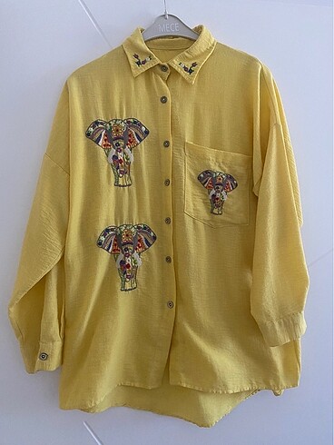 Tunik