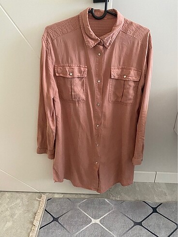 Tunik