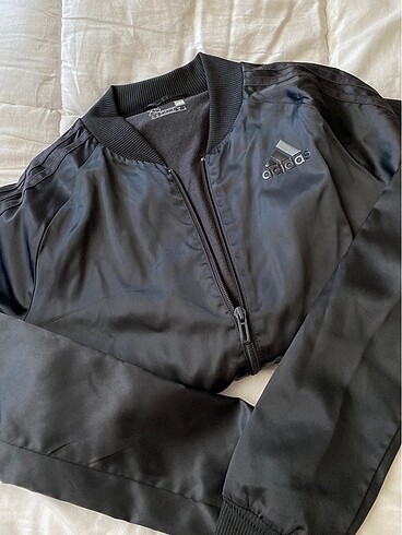 Adidas ceket