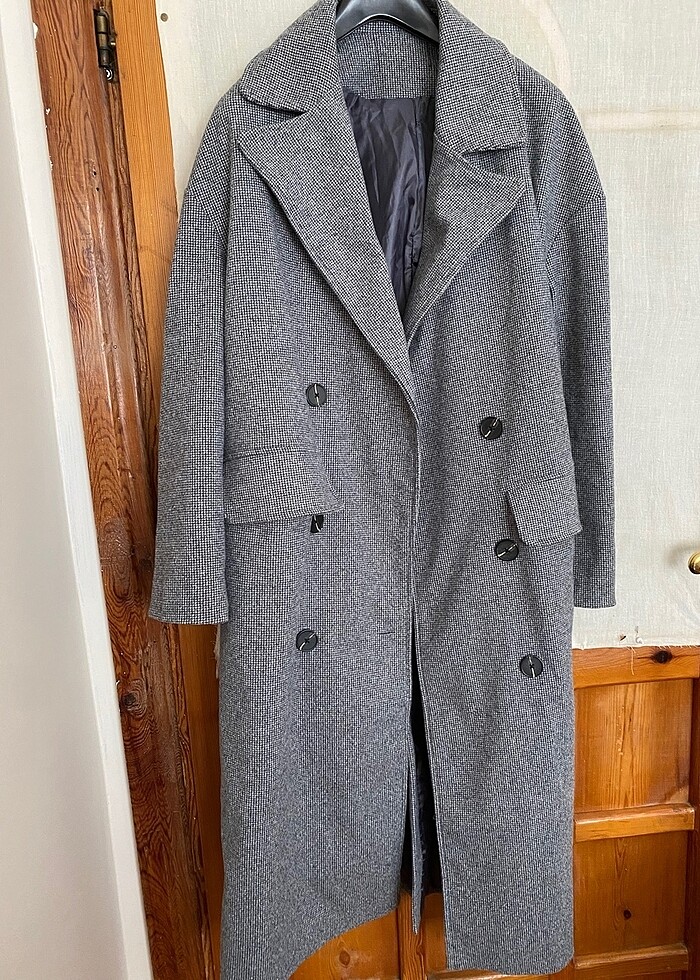 Uzun Kaban - Görsel 2