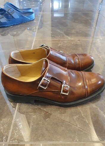 38 Beden Maxmara rugan taba makosen