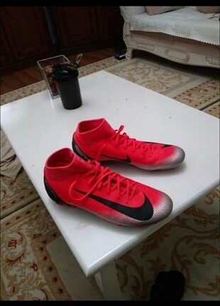 Nike mercurial superfly 360 