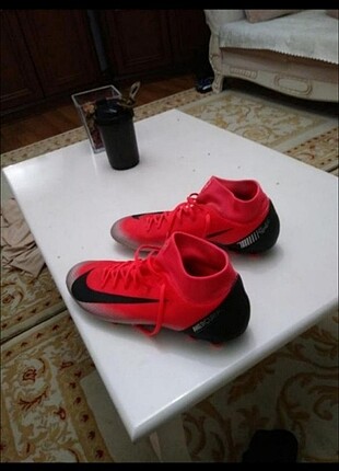 Nike Nike mercurial superfly 360 