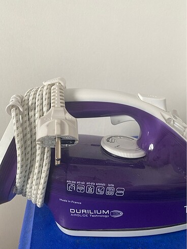 Tefal Tefal Ütü