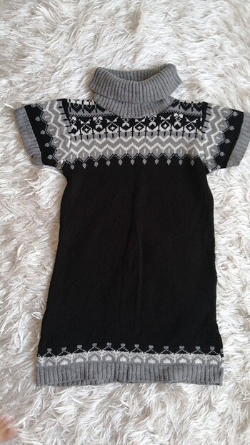 Tunik