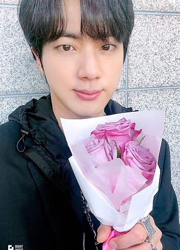 jin pc