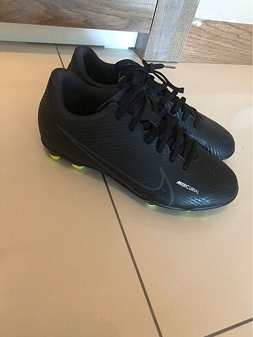 Nike Nike çocuk krampon