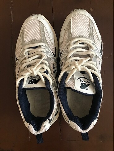 NIKE 530 SPOR AYAKKABI