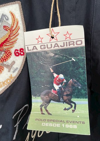 Düğmeli Erkek Gömlek - Rahat Kesim - Görsel 7