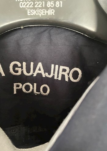 Düğmeli Erkek Gömlek - Rahat Kesim - Görsel 4