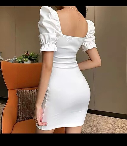 Diğer İthal Elbise son s bed