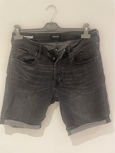 Jack&jones kot şort