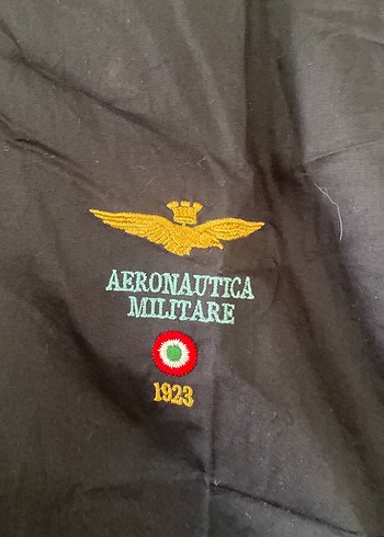 s Beden Düğmeli Siyah Uzun Kollu Erkek Gömlek