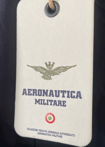 Düğmeli Siyah Uzun Kollu Erkek Gömlek - Görsel 9