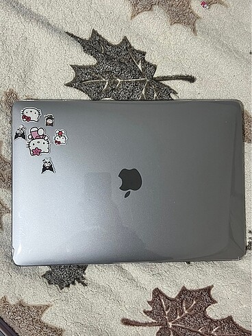 Apple Macbook Air M1 256GB 16 GB RAM