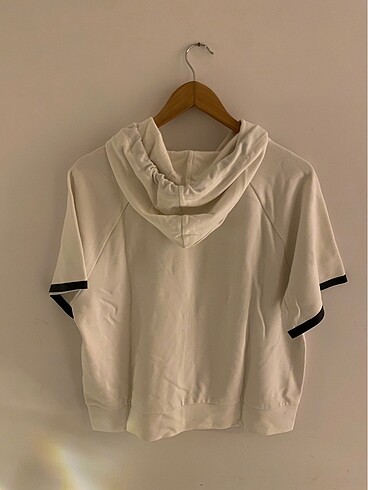 l Beden Beymen club sweatshirt