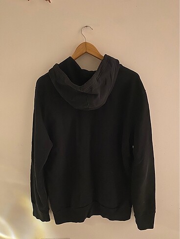 m Beden Levis sweatshirt