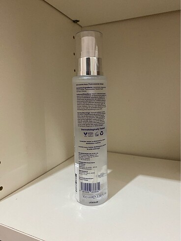 badenatural saf lavanta suyu - Görsel 2