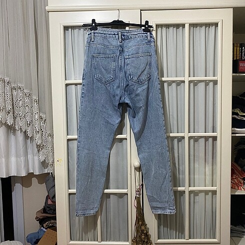 Trendyol & Milla trendyol pantolon jean
