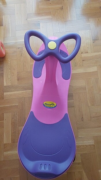 Plasmacar yeni ORİJİNAL