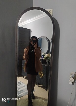 #blazer #ceket