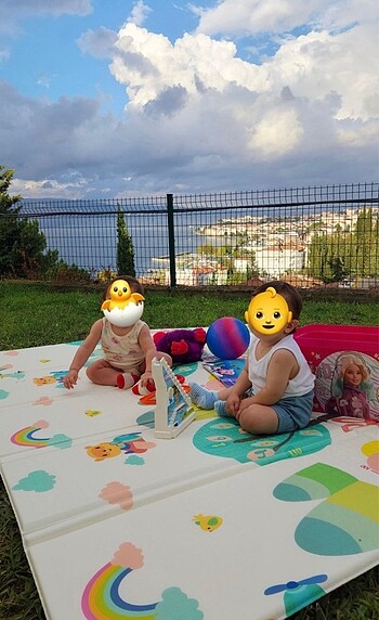 Oyun matı
