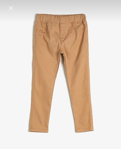 Pantolon