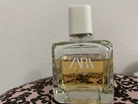 Zara Oriental 100 ml