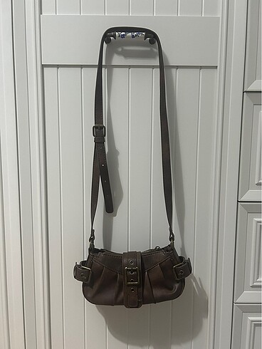 Stradivarius çanta