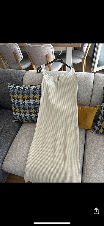 Zara Zara elbise