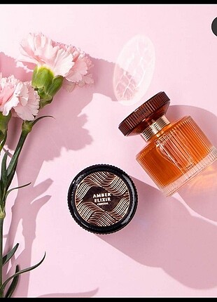 Oriflame 