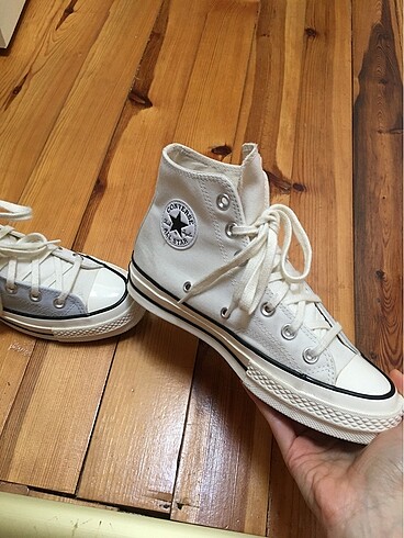 Converse Converse chuck taylor 70s