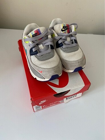 Nike air max