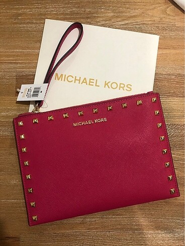 Michael Kors