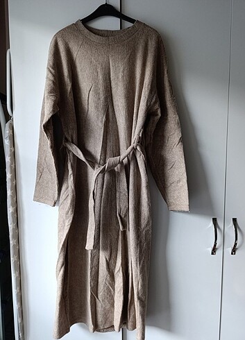 LC Waikiki Elbise