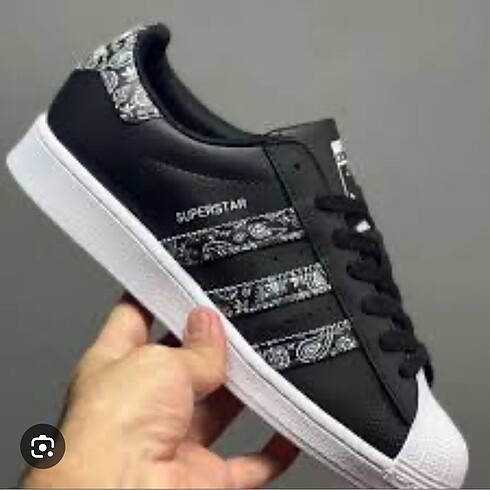 Adidas Adidas süperstar