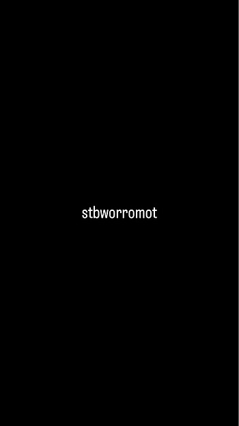 stbworromot