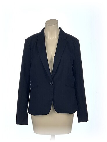 H&M Blazer %70 İndirimli.