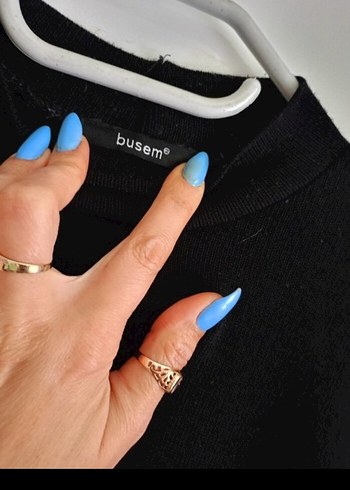  Beden Renk Siyah Oversize Kadın Sweatshirt