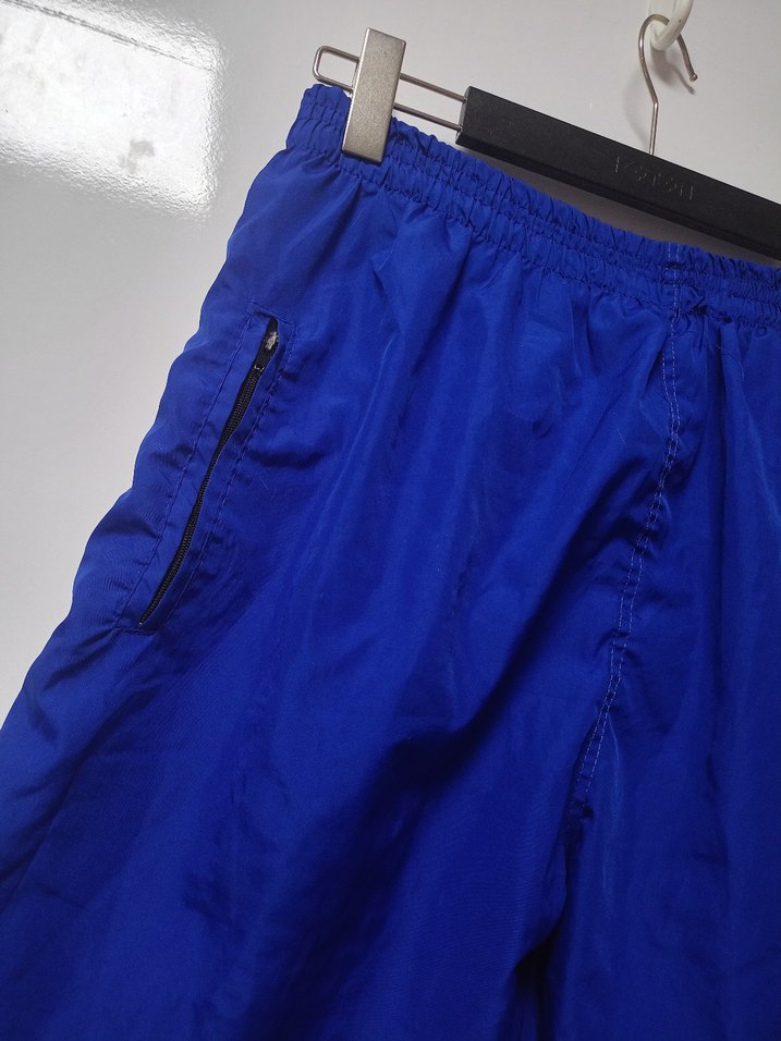 erkek mayo şort - Görsel 3