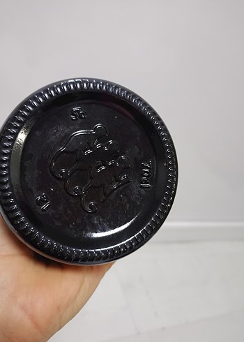 Monkey Shoulder Smokey Monk Blended Malt Viski şişesi - Görsel 5