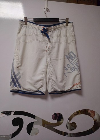 LC Waikiki xl