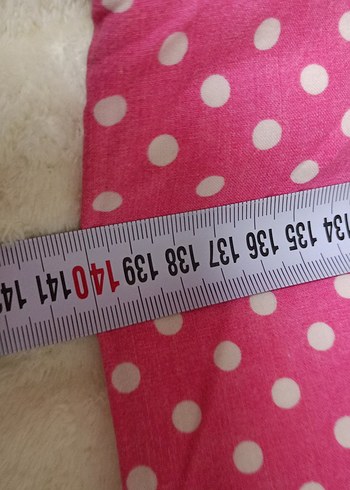 Hello Kitty Desenli Pembe Çocuk nevresim seti takımı - Görsel 8