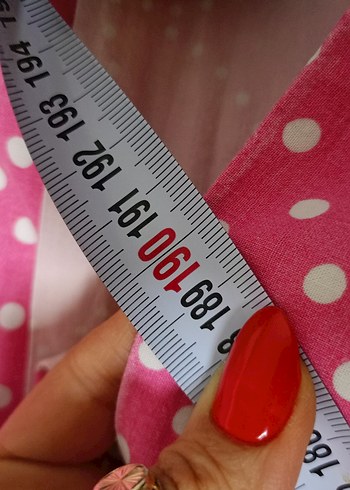 Hello Kitty Desenli Pembe Çocuk nevresim seti takımı - Görsel 7