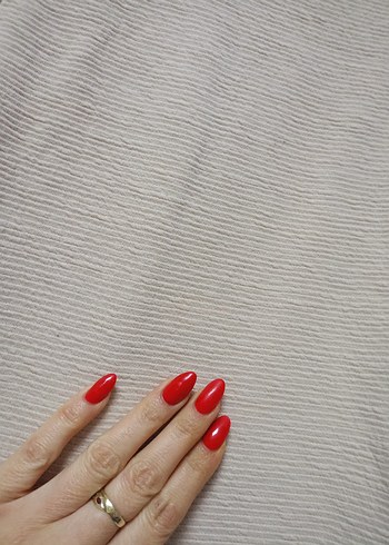 Bej Çocuk Tişörtü - Görsel 5