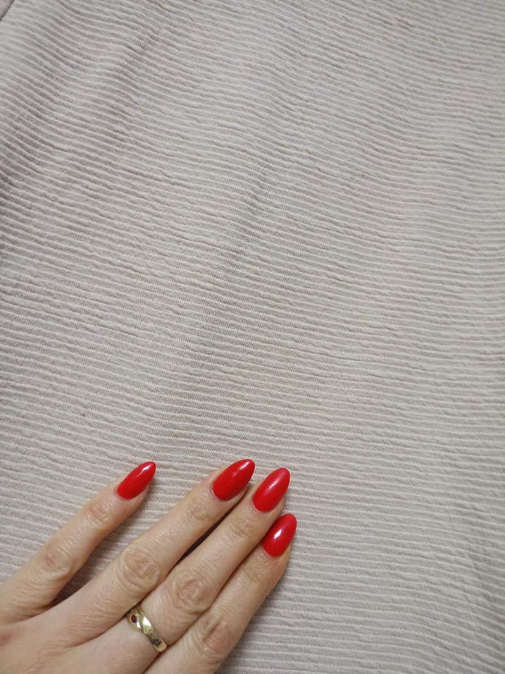 Bej Çocuk Tişörtü - Görsel 5