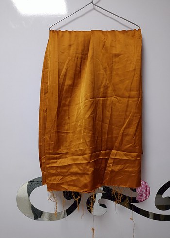 Parlak kumaş - Görsel 4