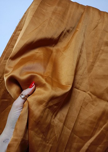 Parlak kumaş - Görsel 2