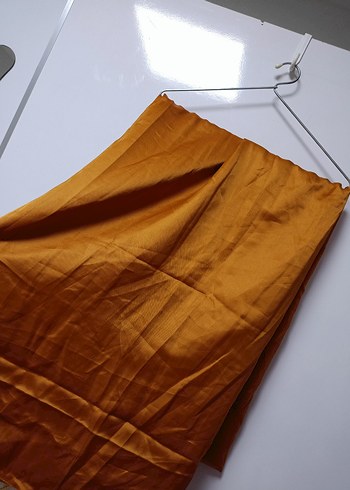 Parlak kumaş - Görsel 6