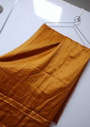 Parlak kumaş - Görsel 5